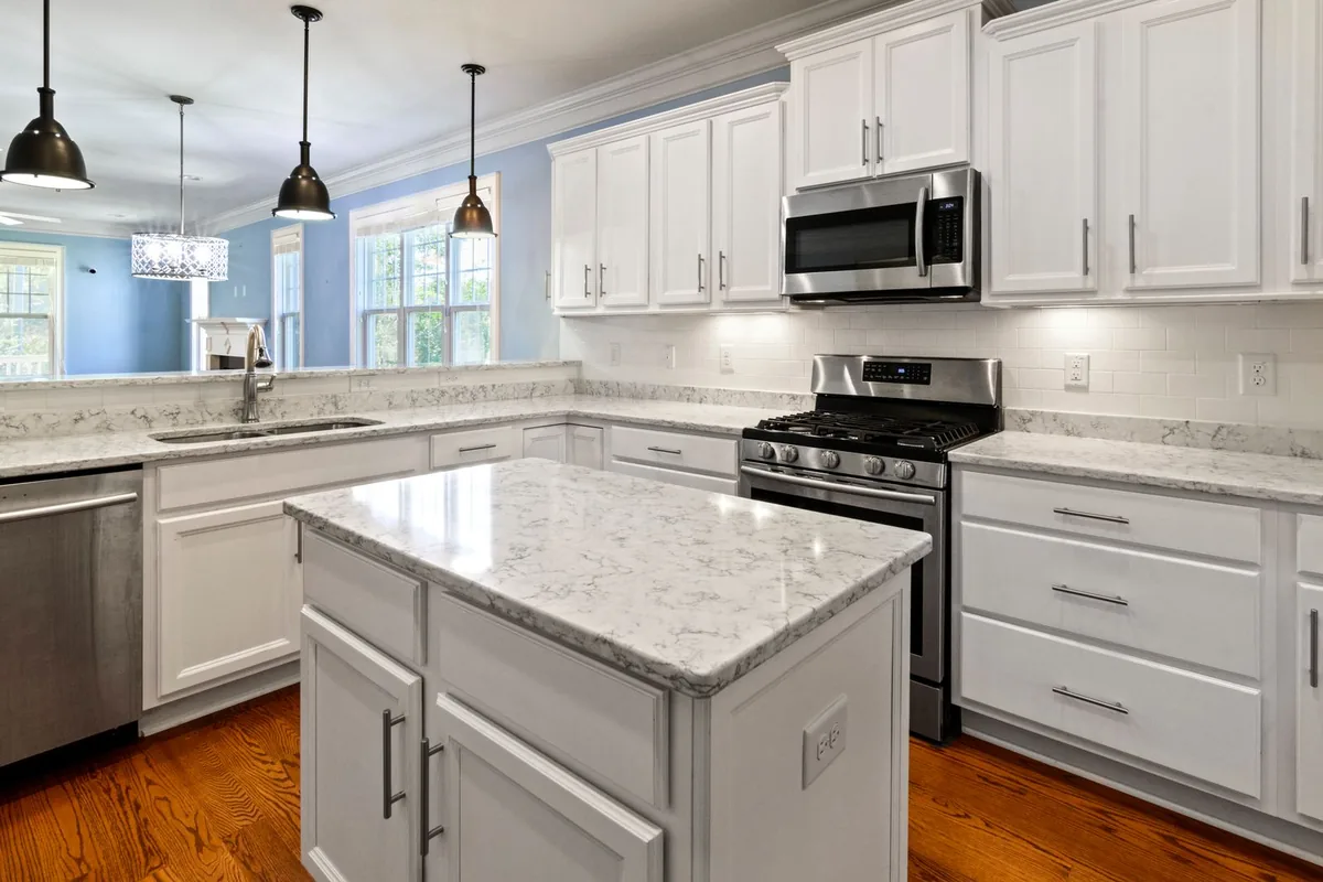 Filth & Squalor Cleanup in Olive Hill, KY